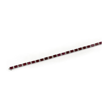 MTB-683-RD